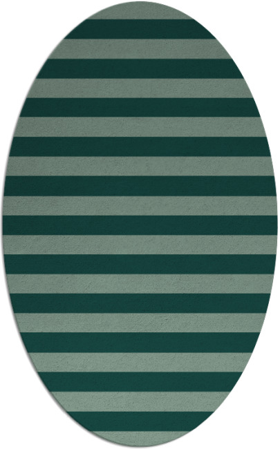 deck rug - item 163703