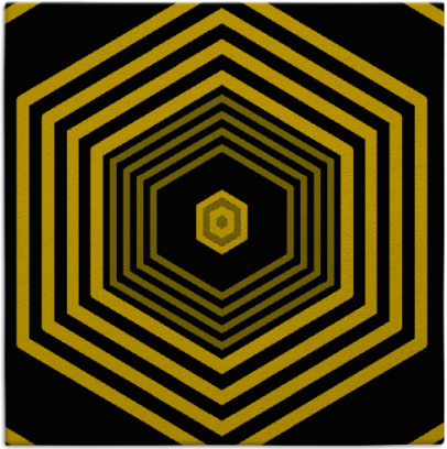 gateway rug - item 1637030