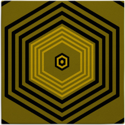 gateway rug - item 1637031