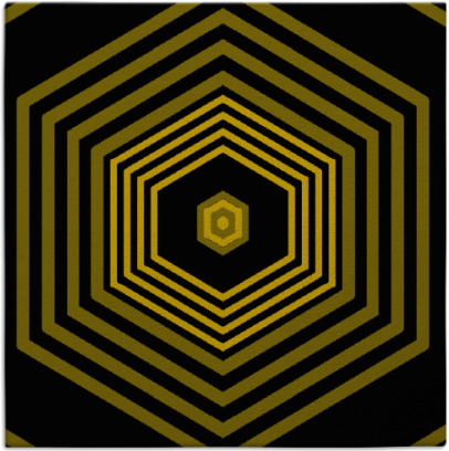 gateway rug - item 1637032