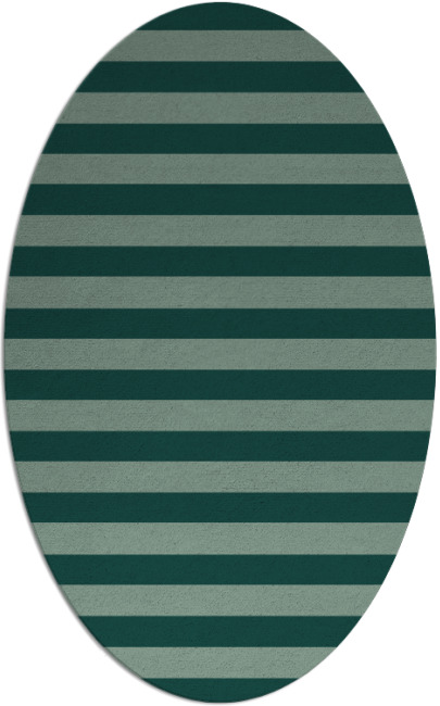 deck rug - item 163704