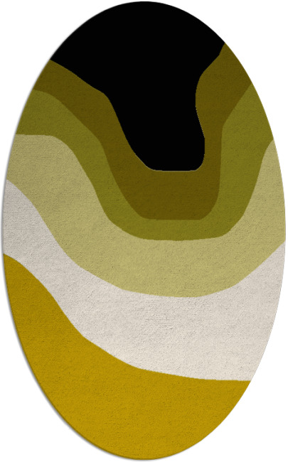 contour rug - item 1637053