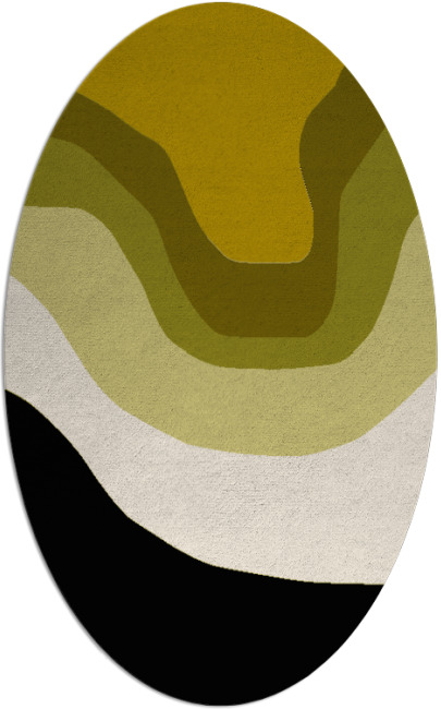 contour rug - item 1637054
