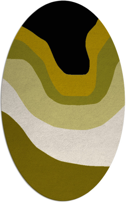 contour rug - item 1637055