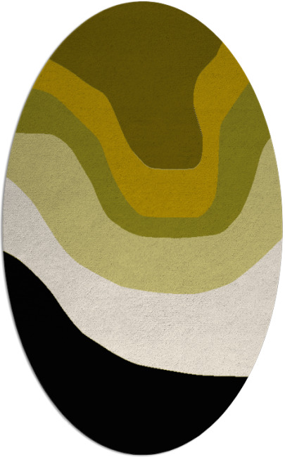 contour rug - item 1637056