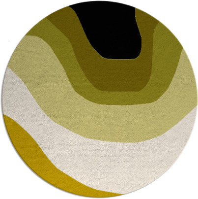 contour rug - item 1637061