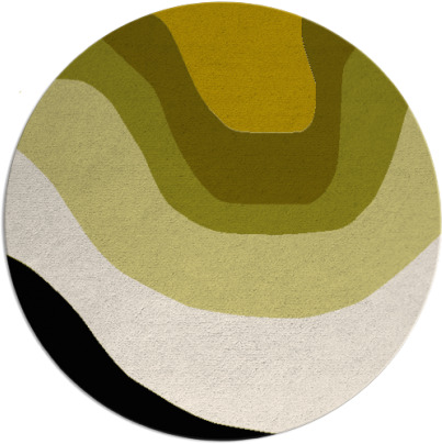 contour rug - item 1637062