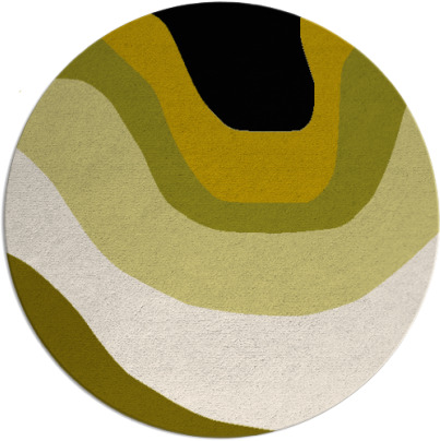 contour rug - item 1637063