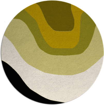 contour rug - item 1637064