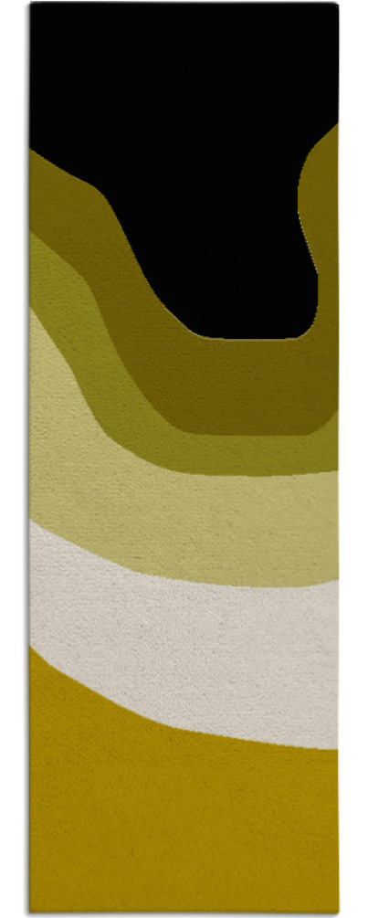 contour rug - item 1637065