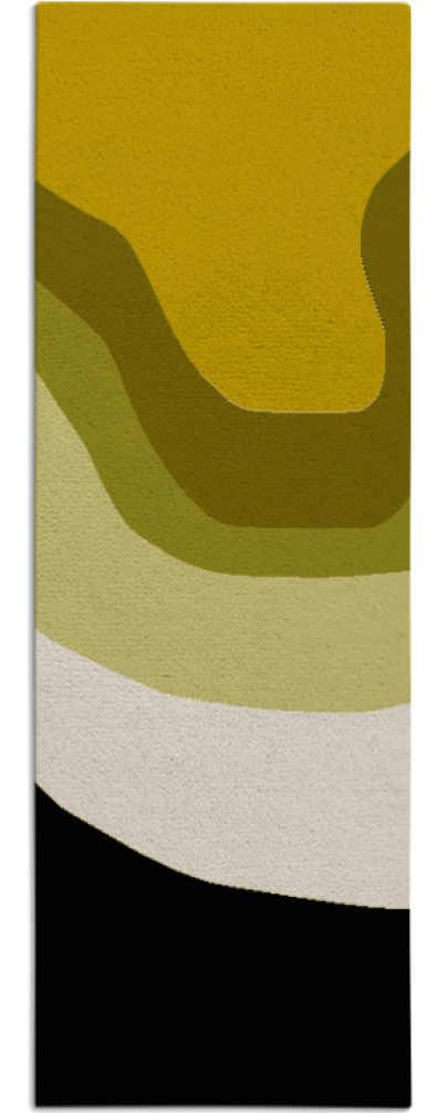 contour rug - item 1637066