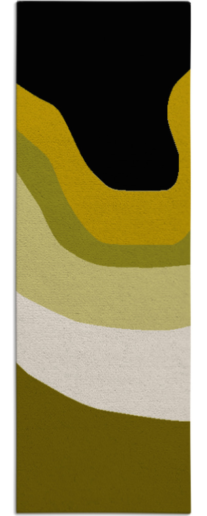 contour rug - item 1637067