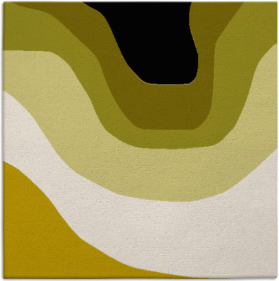 contour rug - item 1637069