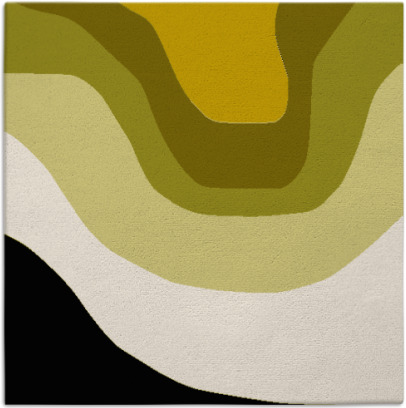 contour rug - item 1637070