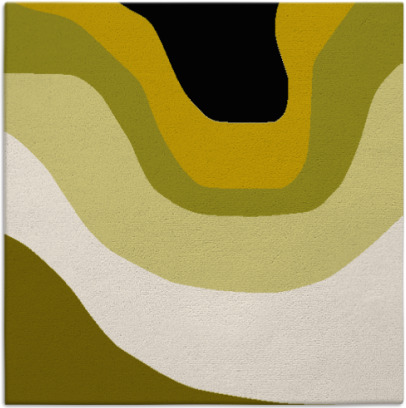 contour rug - item 1637071