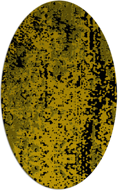 trace rug - item 1637073