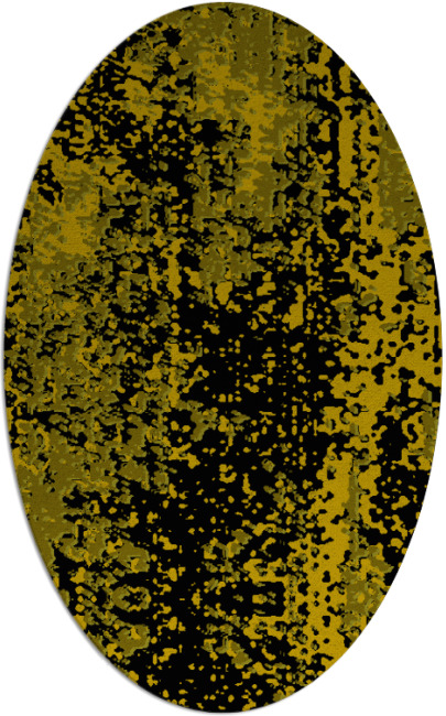 trace rug - item 1637074