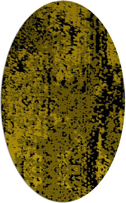trace rug - item 1637075