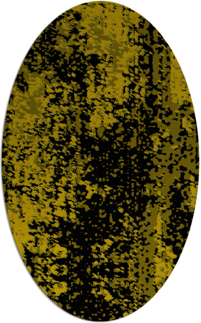 trace rug - item 1637076