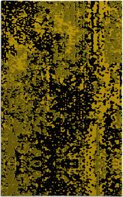 trace rug - item 1637078