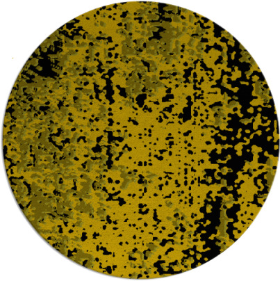 trace rug - item 1637081