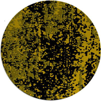 trace rug - item 1637082