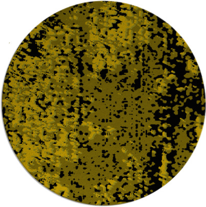 trace rug - item 1637083