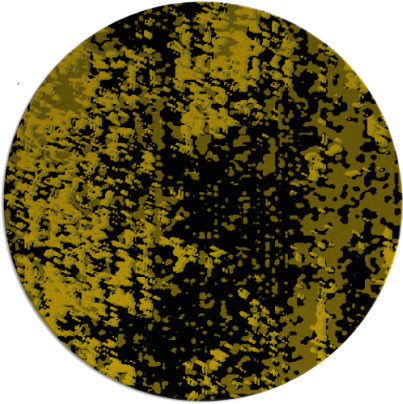 trace rug - item 1637084