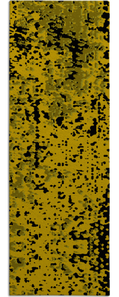 trace rug - item 1637085