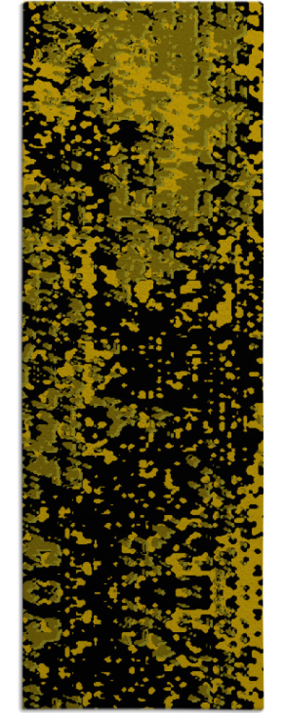 trace rug - item 1637086