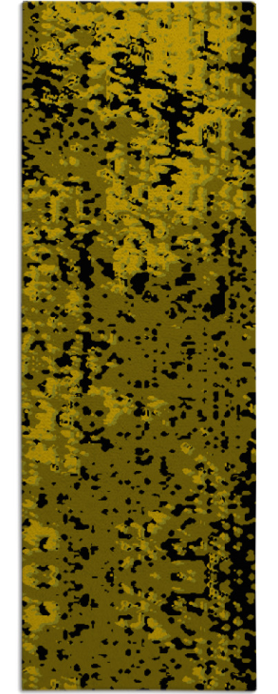 trace rug - item 1637087