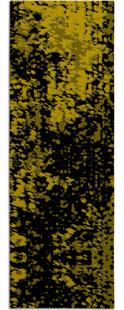 trace rug - item 1637088