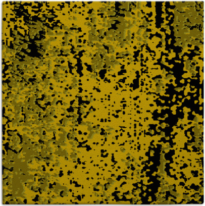 trace rug - item 1637089