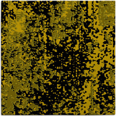 trace rug - item 1637090