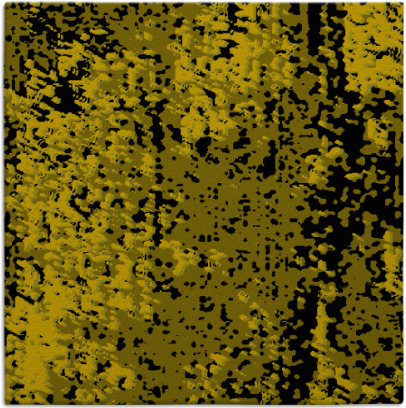 trace rug - item 1637091