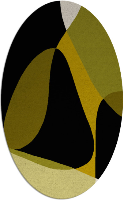 noemi rug - item 1637093