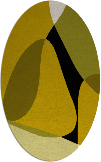 noemi rug - item 1637094