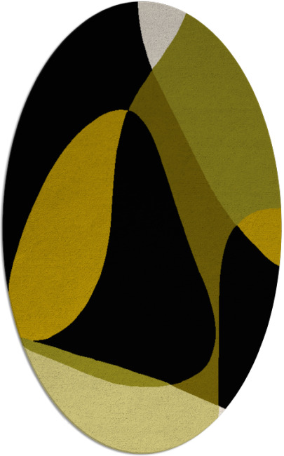 noemi rug - item 1637095