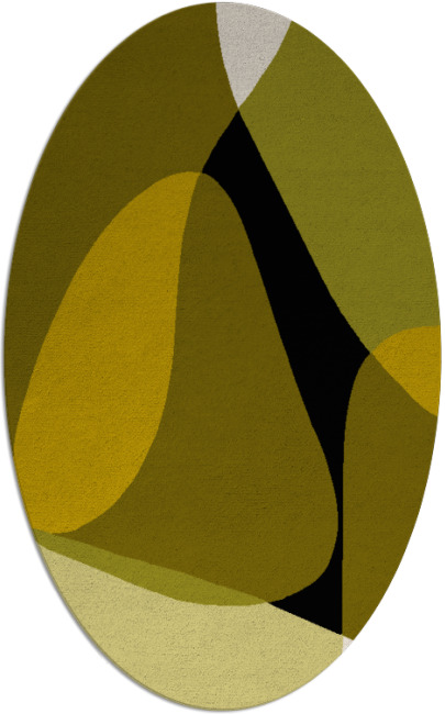 noemi rug - item 1637096