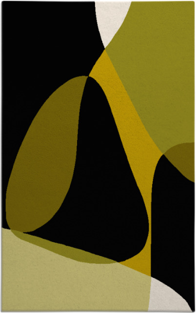 noemi rug - item 1637097