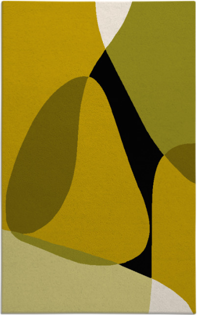 noemi rug - item 1637098