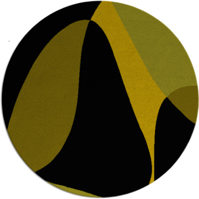 noemi rug - item 1637101