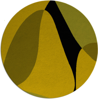 noemi rug - item 1637102