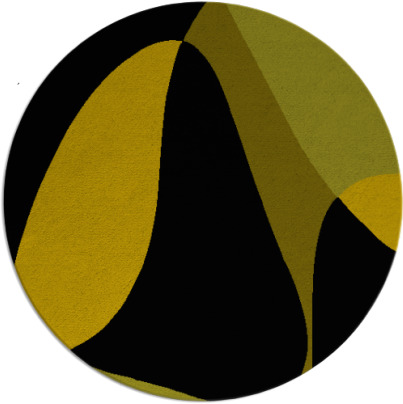 noemi rug - item 1637103