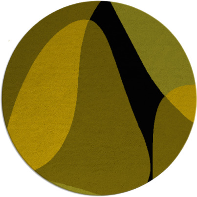 noemi rug - item 1637104