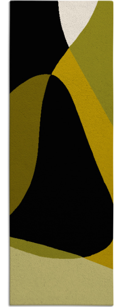 noemi rug - item 1637105