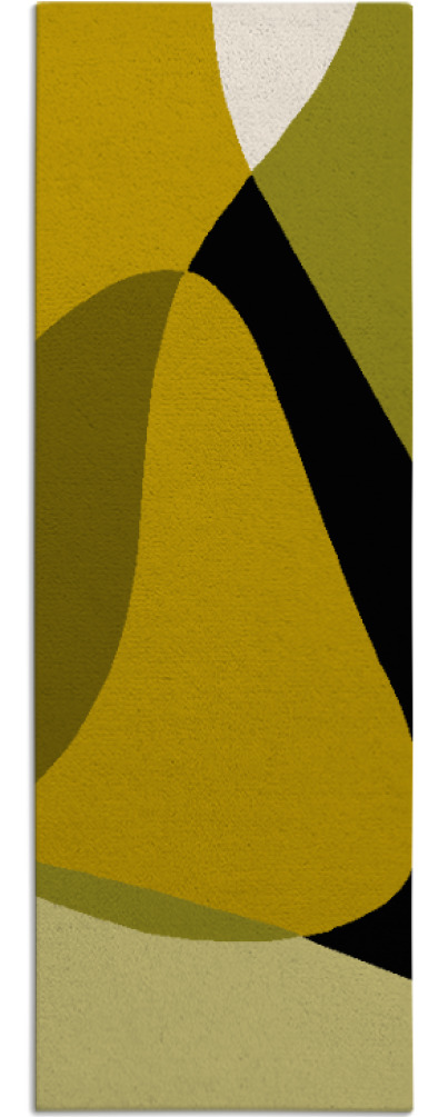 noemi rug - item 1637106