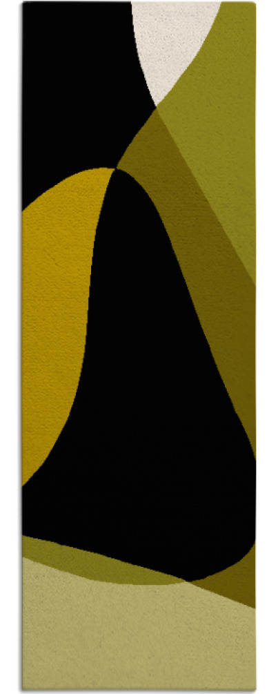 noemi rug - item 1637107