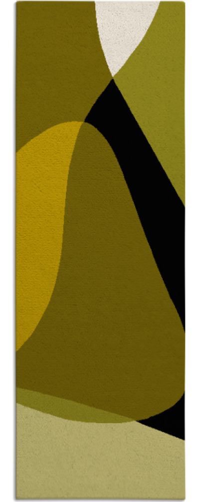 noemi rug - item 1637108