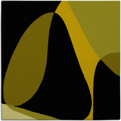 noemi rug - item 1637109